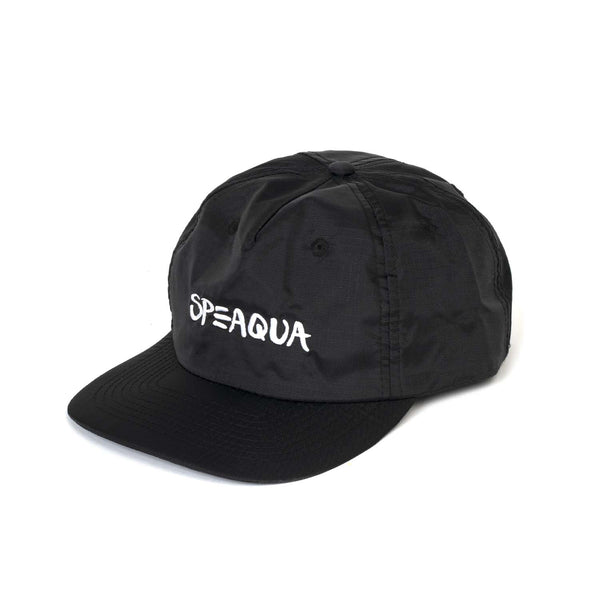 Packable Snapback